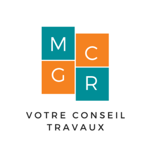 Logo MGCONSEILS