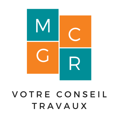 MG-CONSEILSRENO – Amélioration de l'habitat